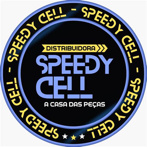 speedy cell
